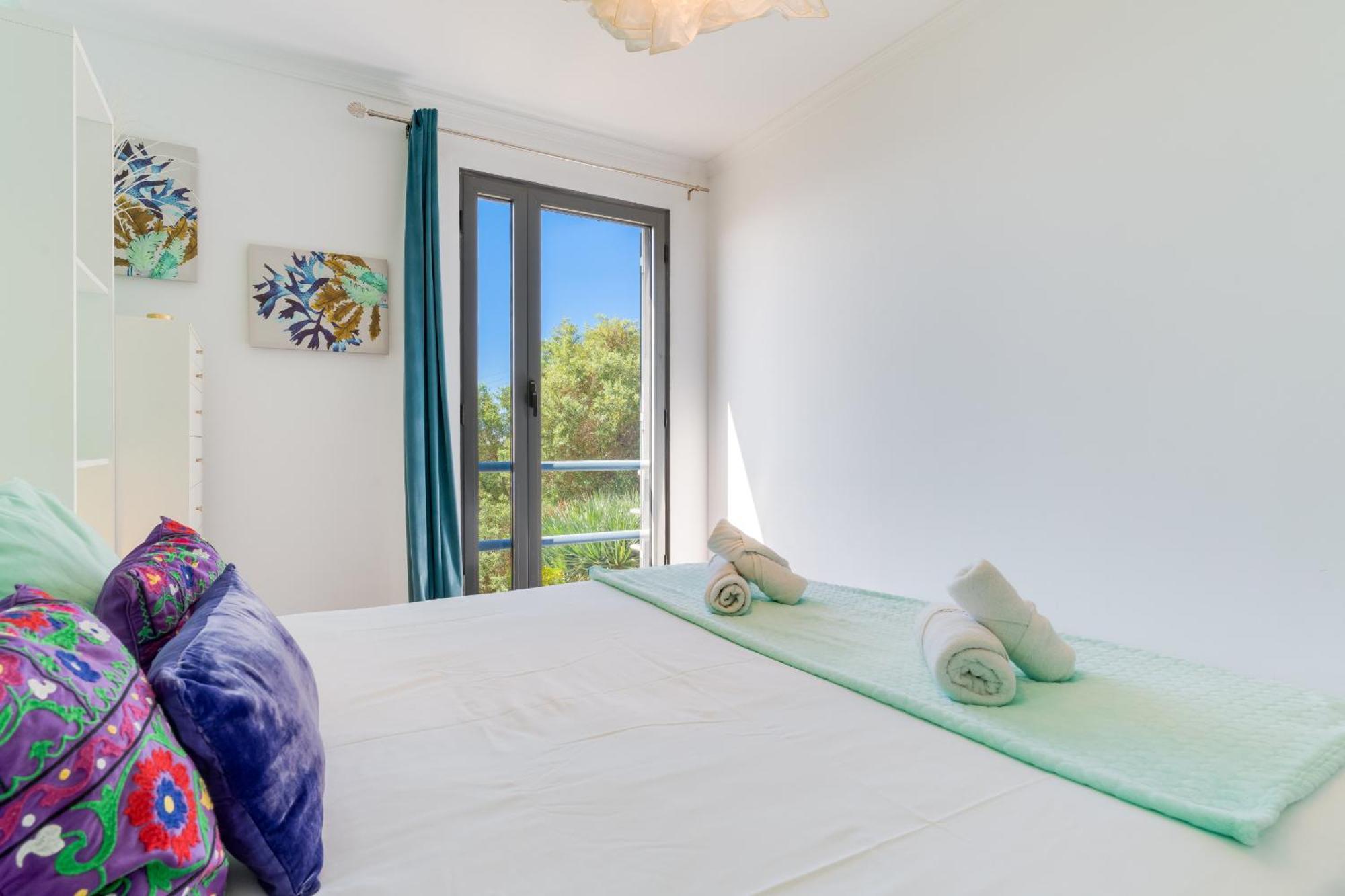 Vista Mar By Atlantic Holiday Caniço Exteriér fotografie